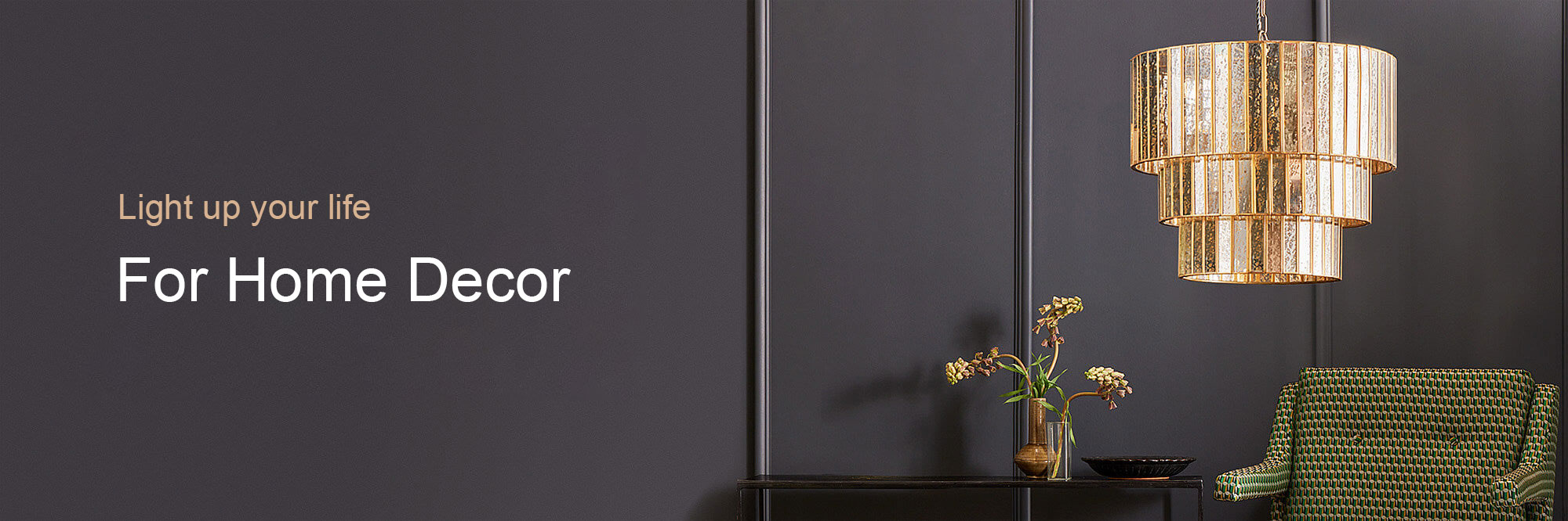 Slider One Image